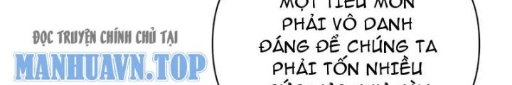 Thiên Tôn Trở Về Chapter 43 - 36