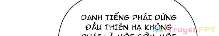 Thiên Tôn Trở Về Chapter 43 - 38