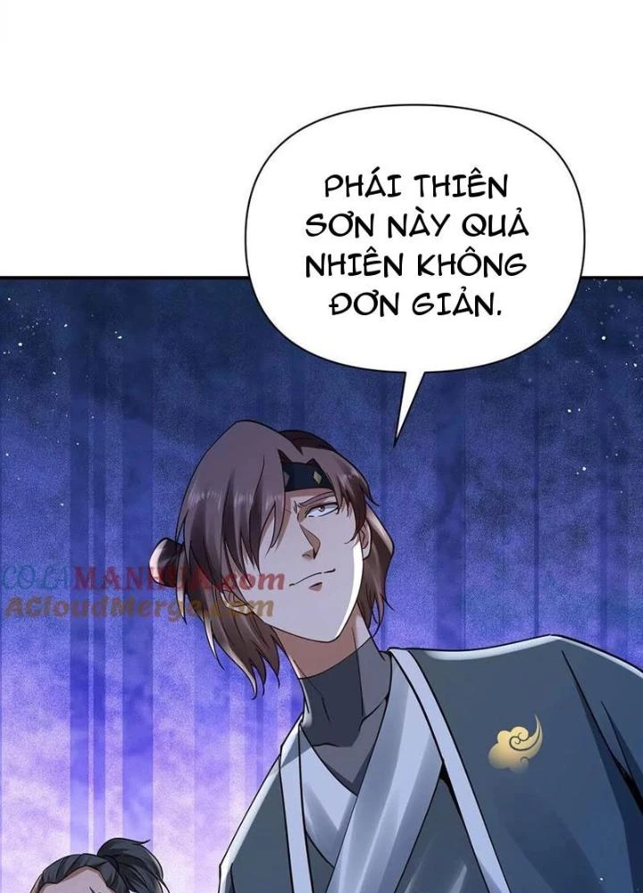 Thiên Tôn Trở Về Chapter 43 - 55