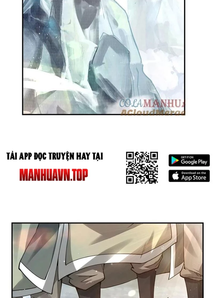 Thiên Tôn Trở Về Chapter 43 - 59