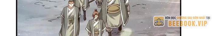 Thiên Tôn Trở Về Chapter 43 - 64