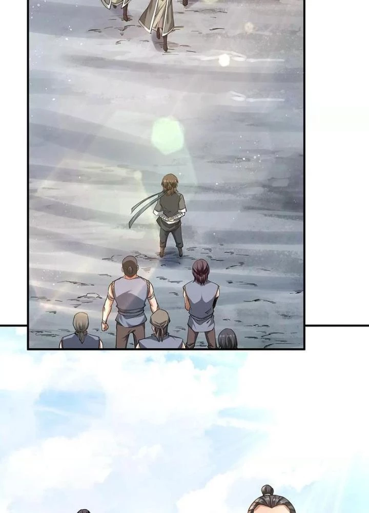 Thiên Tôn Trở Về Chapter 43 - 65