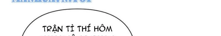 Thiên Tôn Trở Về Chapter 43 - 68