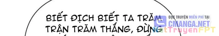 Thiên Tôn Trở Về Chapter 43 - 70