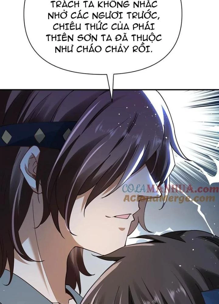 Thiên Tôn Trở Về Chapter 43 - 71