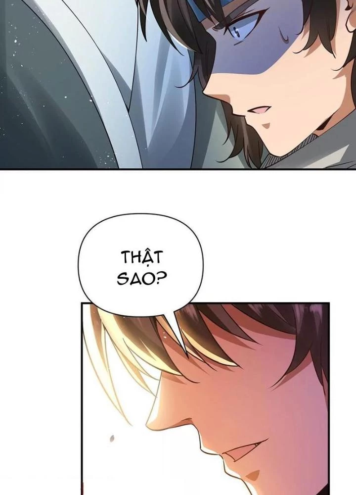 Thiên Tôn Trở Về Chapter 43 - 73
