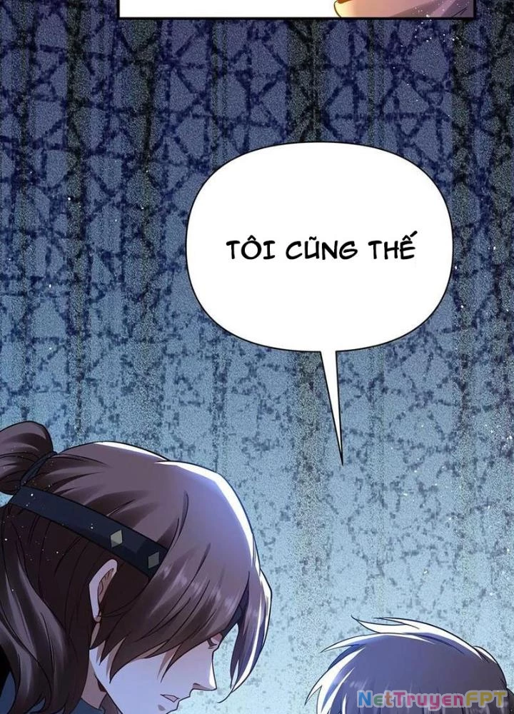 Thiên Tôn Trở Về Chapter 43 - 75