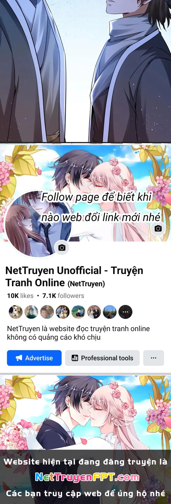 Thiên Tôn Trở Về Chapter 43 - 77