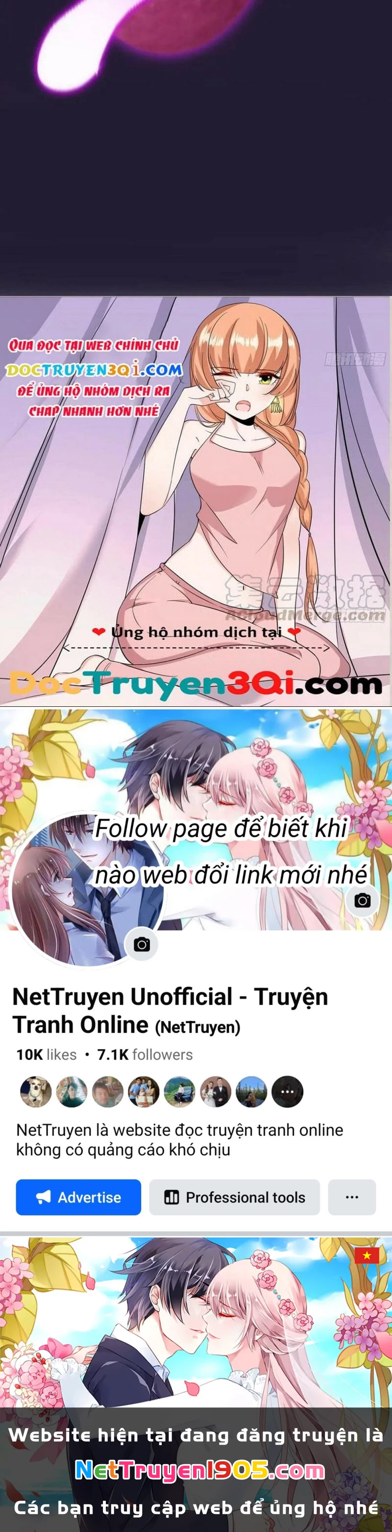 Cao Đẳng Linh Hồn Chapter 171 - 42