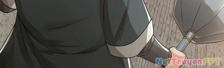 Thiên Tôn Trở Về Chapter 45 - 2