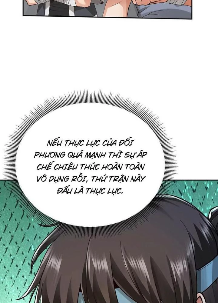 Thiên Tôn Trở Về Chapter 45 - 5