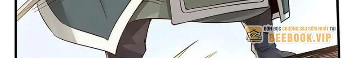 Thiên Tôn Trở Về Chapter 45 - 20