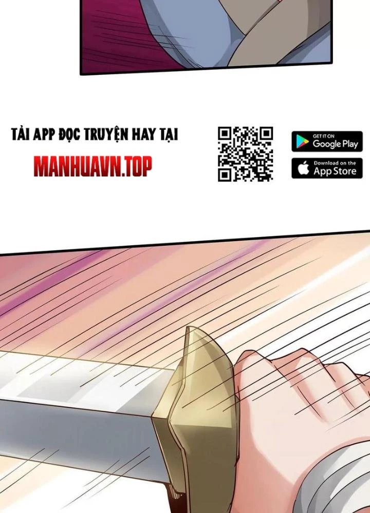 Thiên Tôn Trở Về Chapter 45 - 23