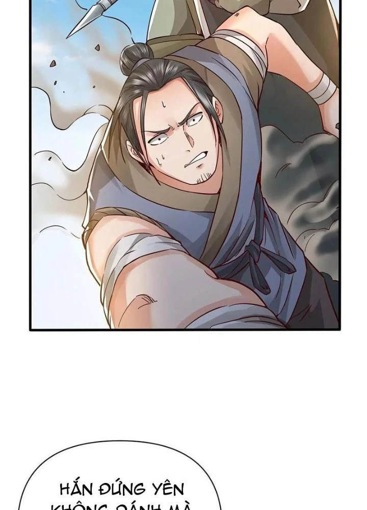 Thiên Tôn Trở Về Chapter 45 - 39