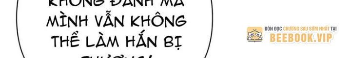 Thiên Tôn Trở Về Chapter 45 - 40