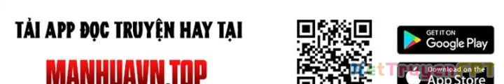 Thiên Tôn Trở Về Chapter 45 - 44