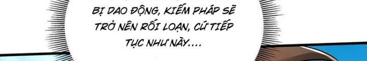 Thiên Tôn Trở Về Chapter 45 - 52