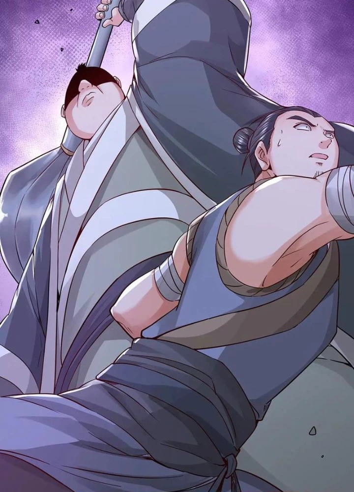 Thiên Tôn Trở Về Chapter 45 - 57