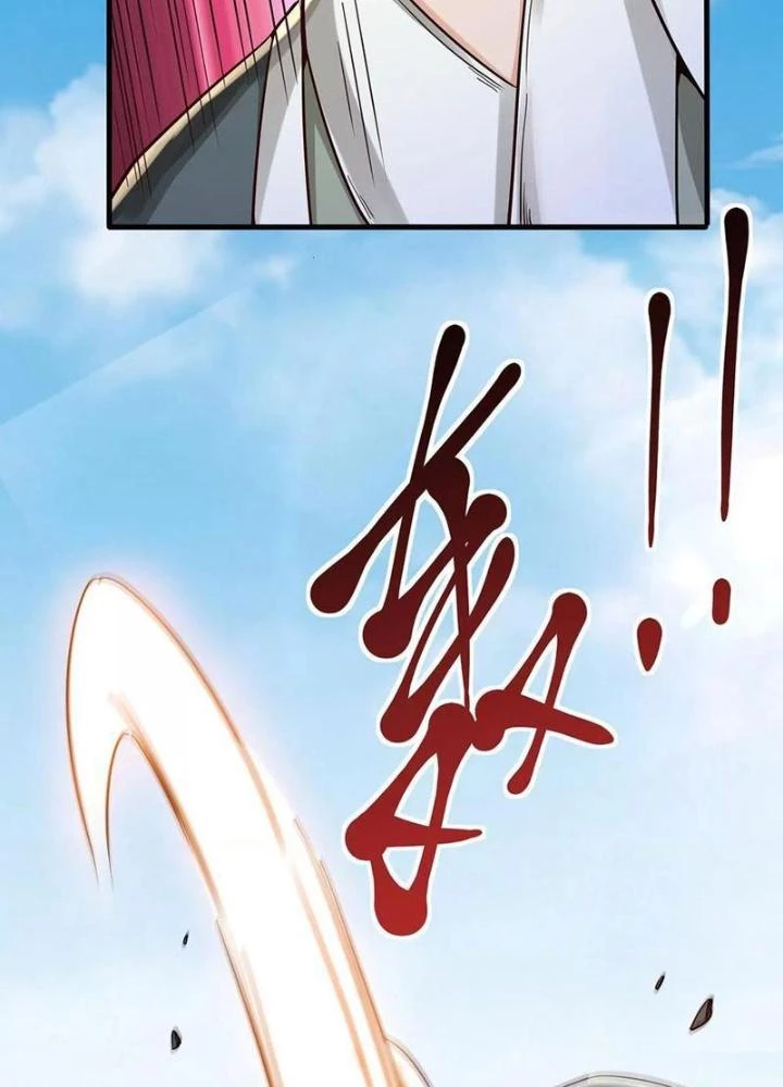 Thiên Tôn Trở Về Chapter 45 - 61