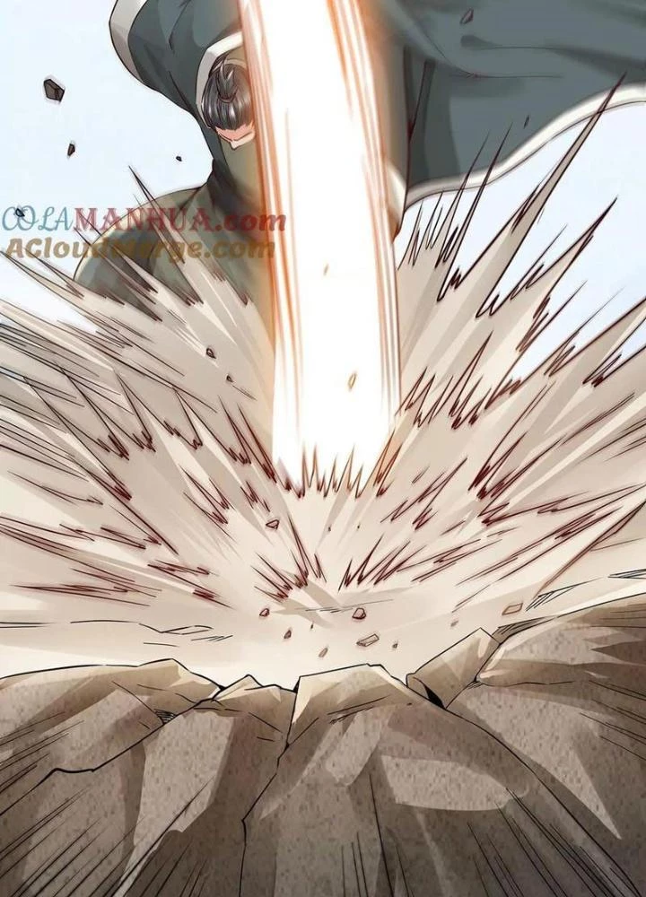 Thiên Tôn Trở Về Chapter 45 - 63