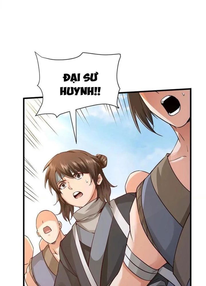 Thiên Tôn Trở Về Chapter 45 - 65