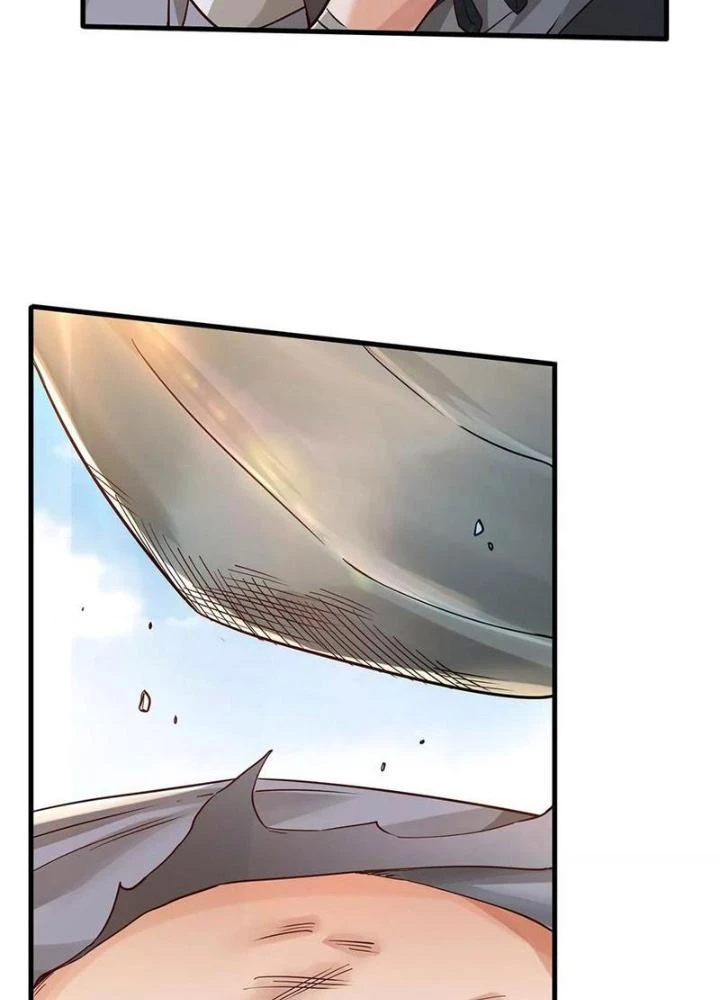 Thiên Tôn Trở Về Chapter 45 - 67