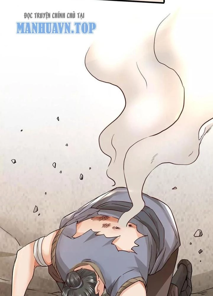 Thiên Tôn Trở Về Chapter 45 - 69