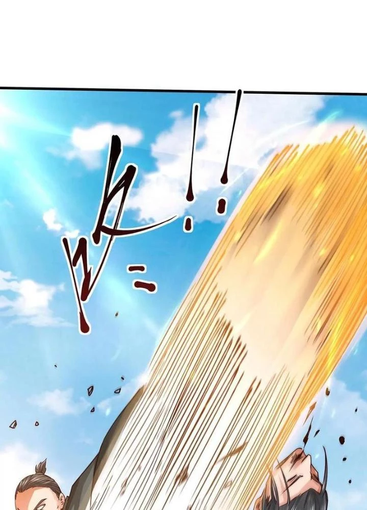 Thiên Tôn Trở Về Chapter 45 - 75