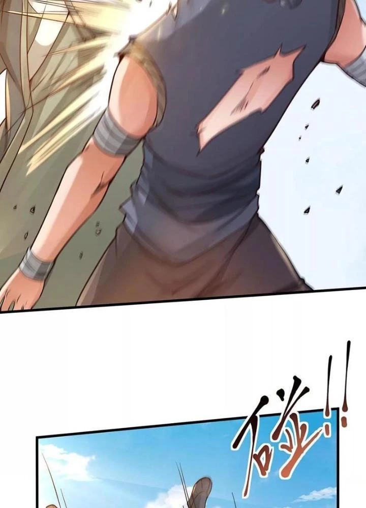 Thiên Tôn Trở Về Chapter 45 - 77