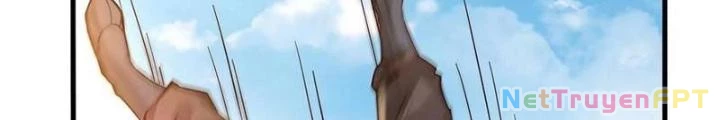 Thiên Tôn Trở Về Chapter 45 - 78