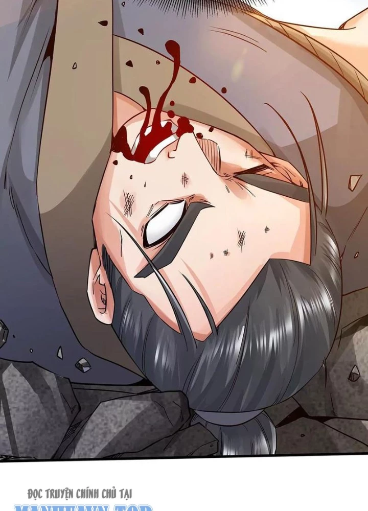 Thiên Tôn Trở Về Chapter 45 - 81