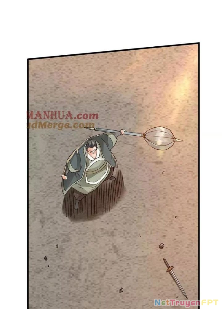 Thiên Tôn Trở Về Chapter 45 - 83