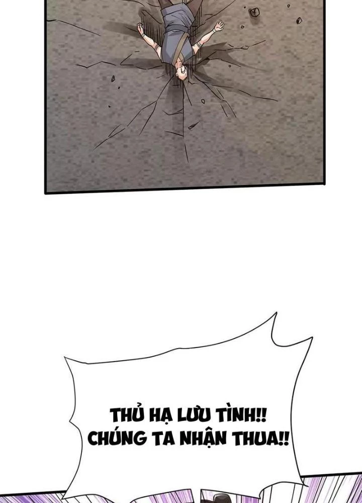 Thiên Tôn Trở Về Chapter 45 - 85