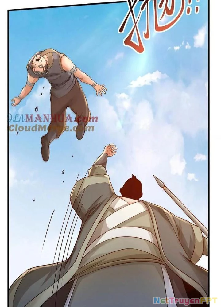 Thiên Tôn Trở Về Chapter 45 - 91