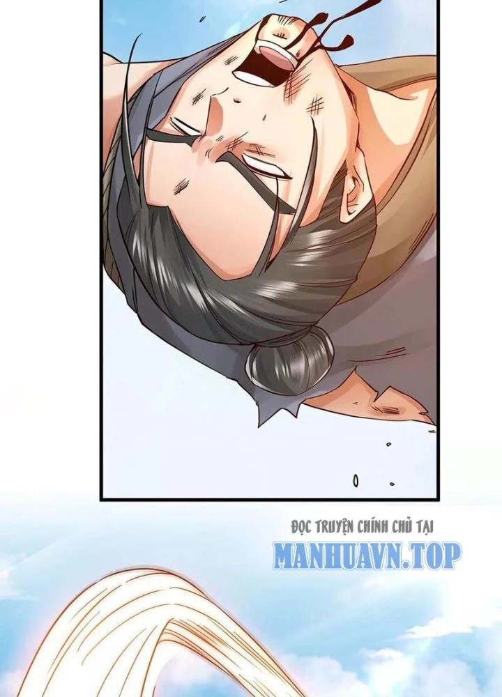 Thiên Tôn Trở Về Chapter 45 - 95