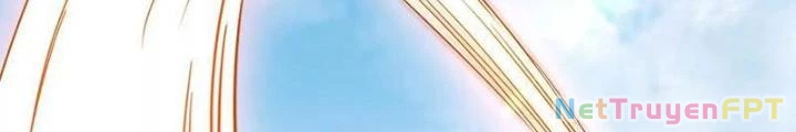Thiên Tôn Trở Về Chapter 45 - 96