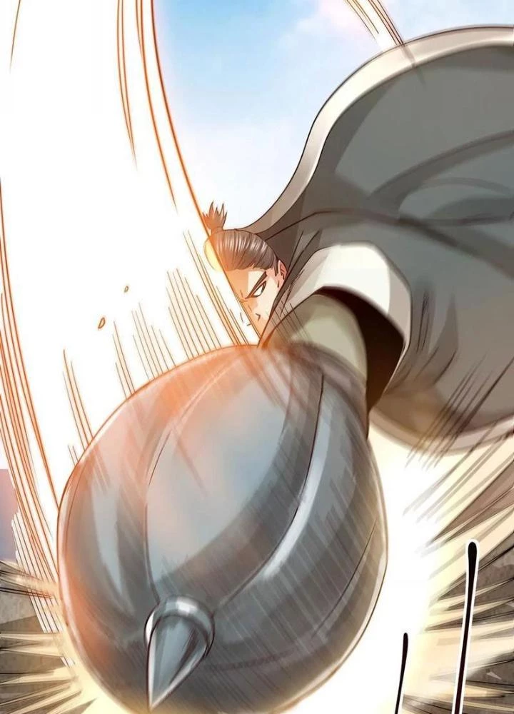 Thiên Tôn Trở Về Chapter 45 - 97