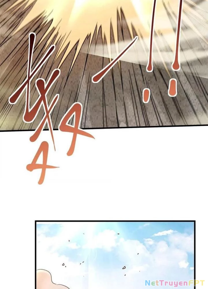 Thiên Tôn Trở Về Chapter 45 - 99