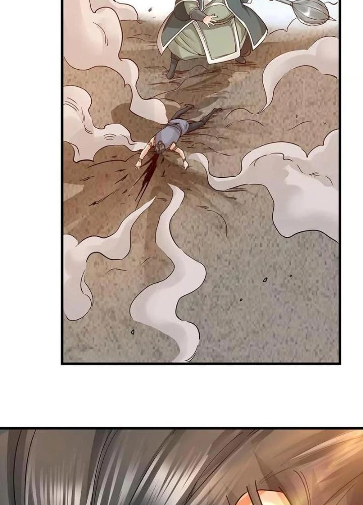 Thiên Tôn Trở Về Chapter 45 - 101