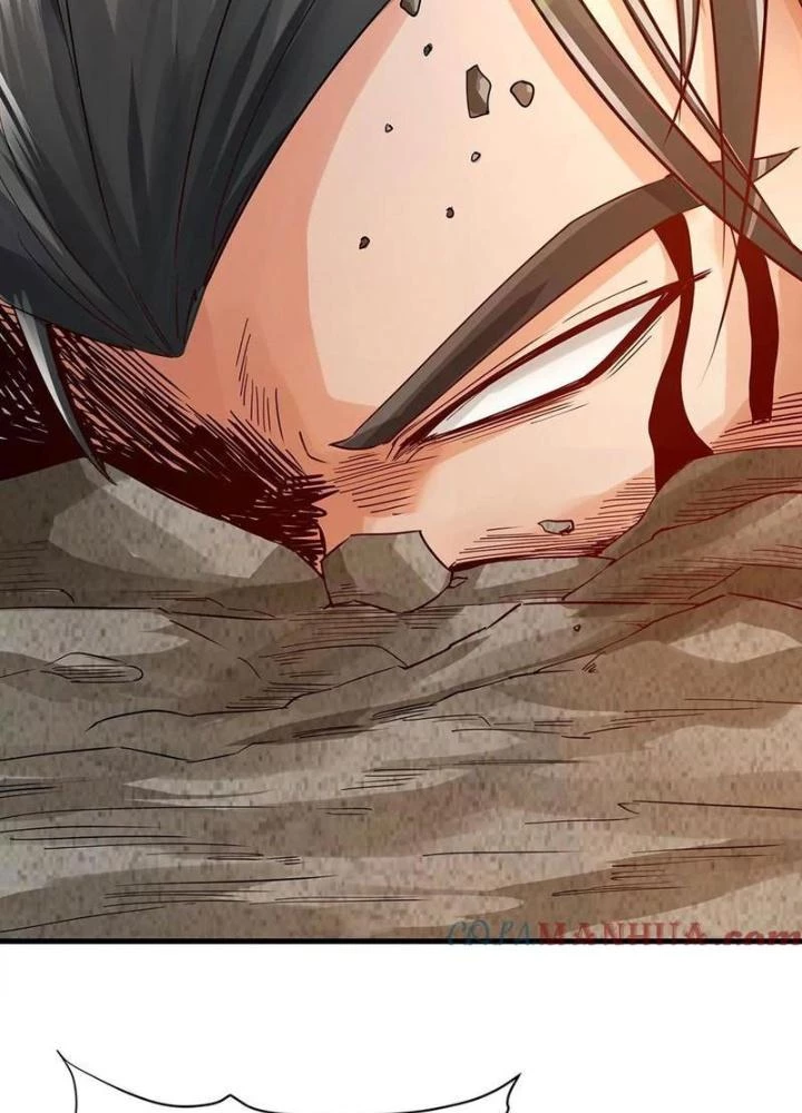 Thiên Tôn Trở Về Chapter 45 - 103