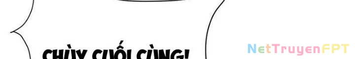 Thiên Tôn Trở Về Chapter 45 - 104