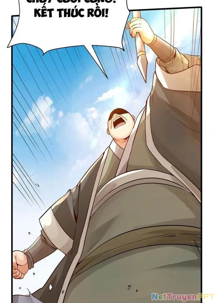 Thiên Tôn Trở Về Chapter 45 - 105