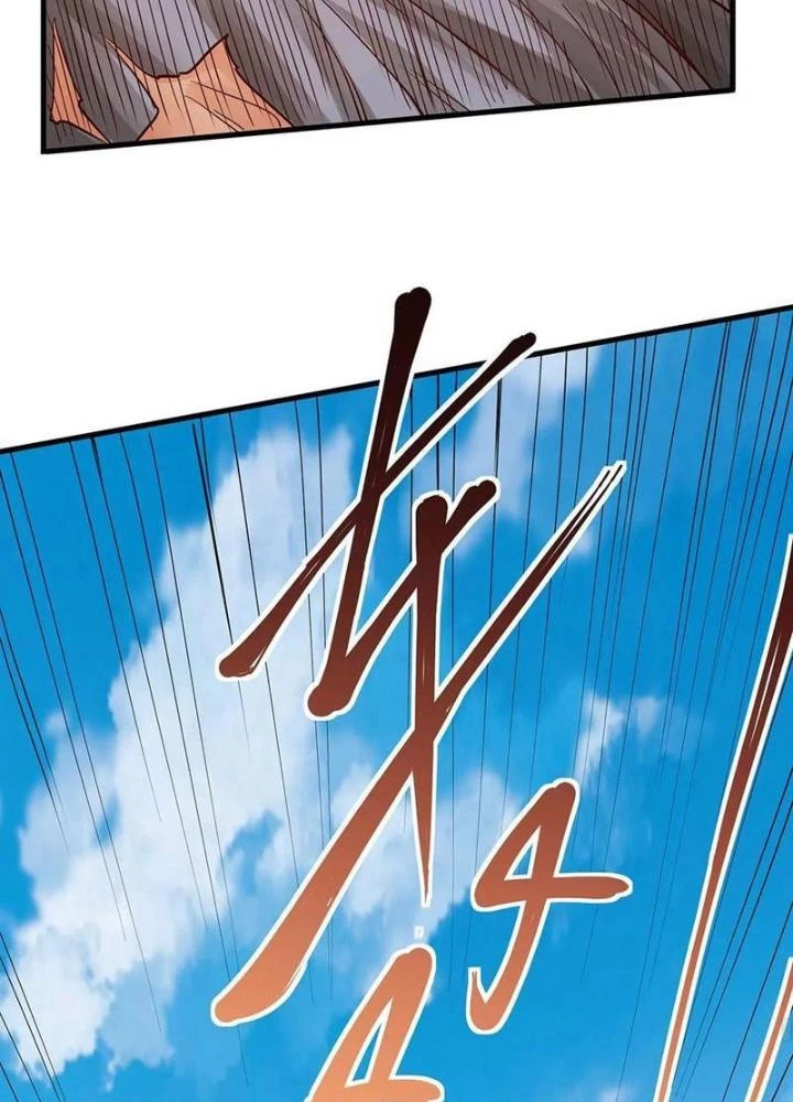 Thiên Tôn Trở Về Chapter 45 - 107