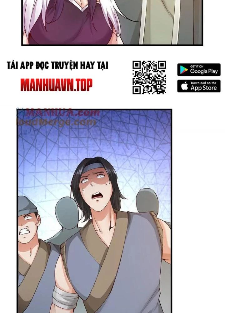 Thiên Tôn Trở Về Chapter 45 - 113