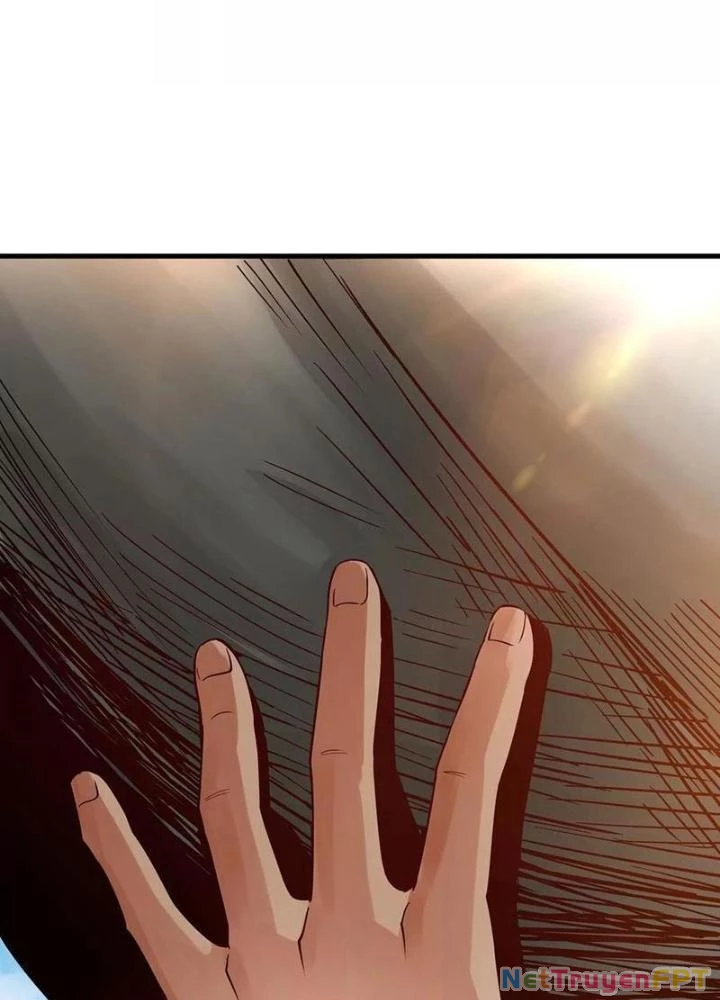 Thiên Tôn Trở Về Chapter 45 - 115