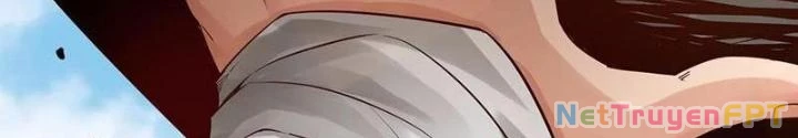 Thiên Tôn Trở Về Chapter 45 - 116