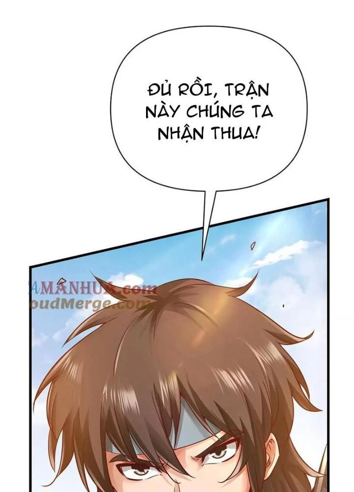 Thiên Tôn Trở Về Chapter 45 - 121