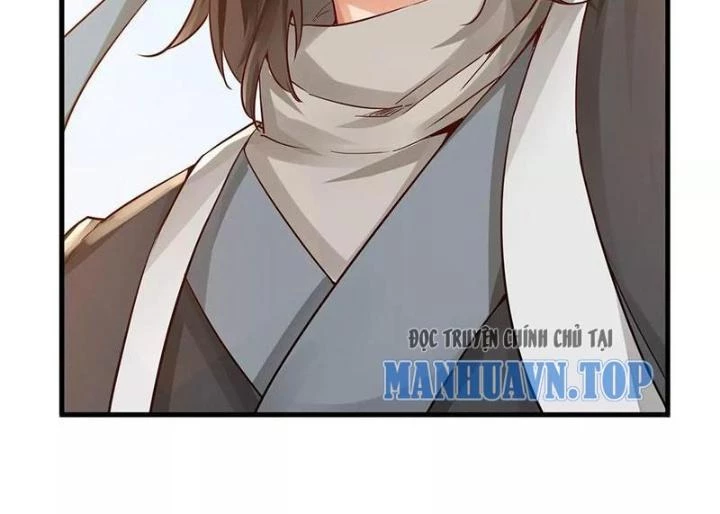 Thiên Tôn Trở Về Chapter 45 - 123