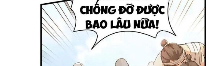 Thiên Tôn Trở Về Chapter 48 - 2