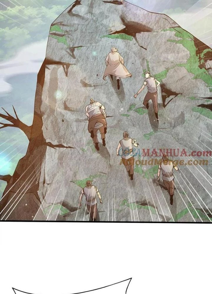 Thiên Tôn Trở Về Chapter 48 - 5